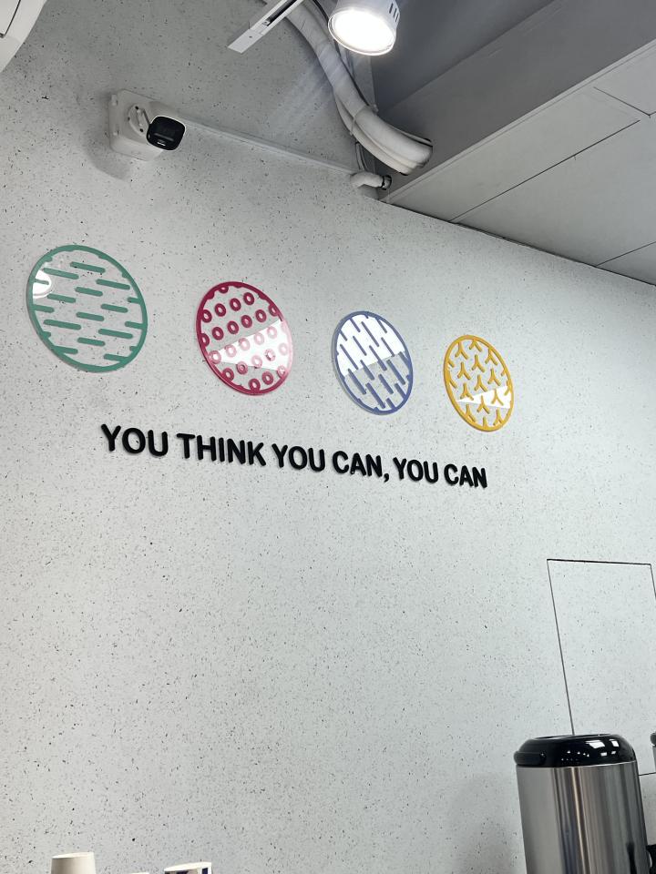 拆除工程案件圖片