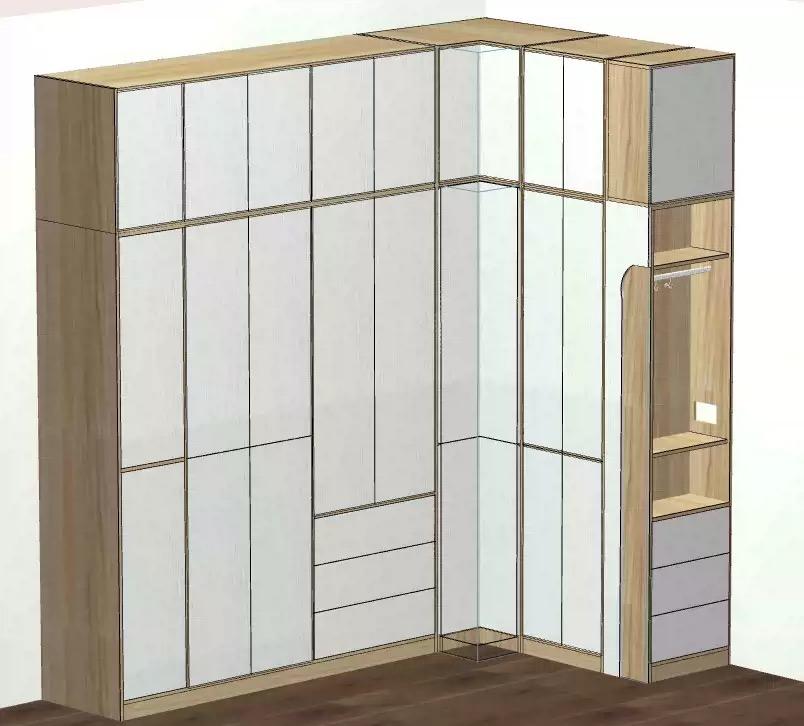 家具組裝案件圖片