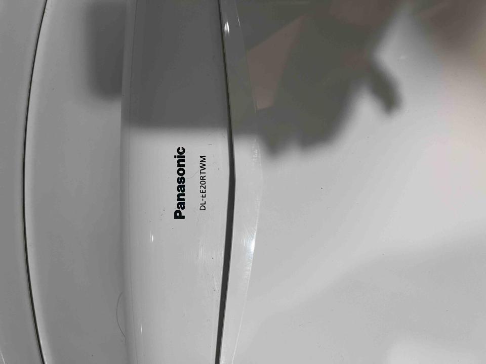 馬桶裝修案件圖片