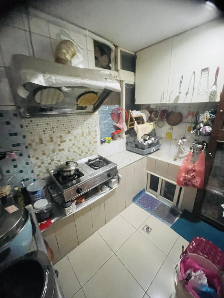 室內設計案件圖片