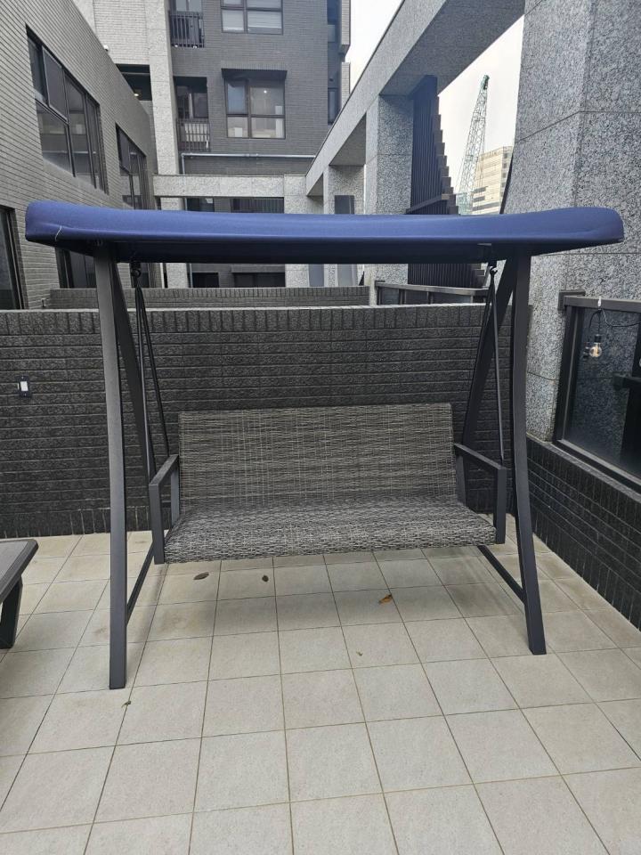 家具組裝案件圖片