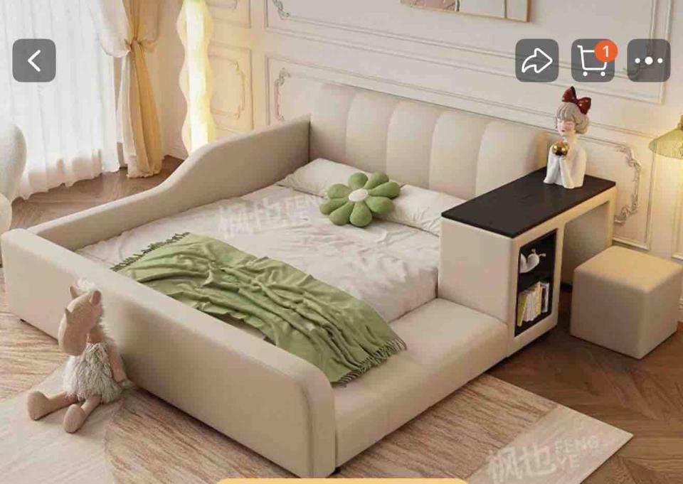 大型垃圾回收案件圖片