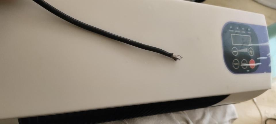 水電行案件圖片