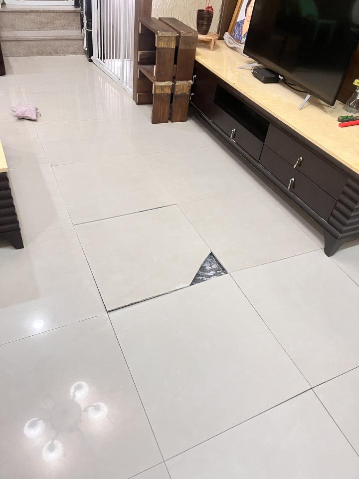 泥作/水泥施工案件圖片