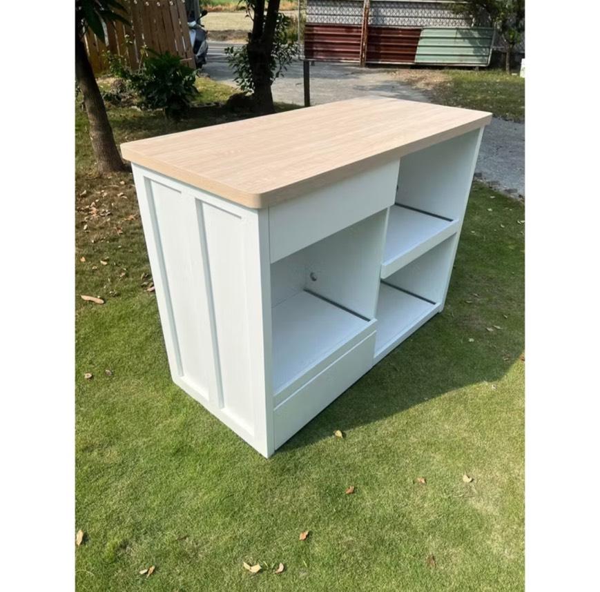 木工施工案件圖片