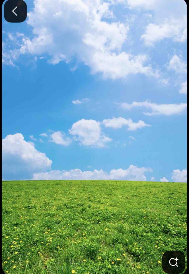 大圖輸出案件圖片