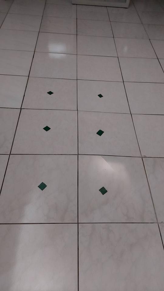 磁磚修補案件圖片