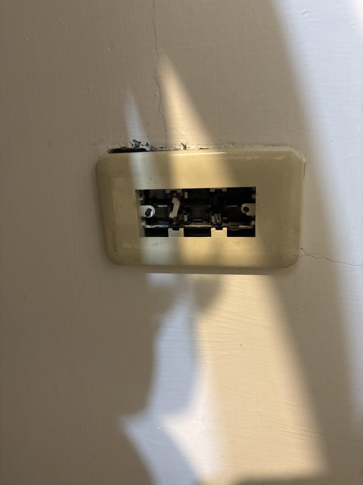 水電行案件圖片