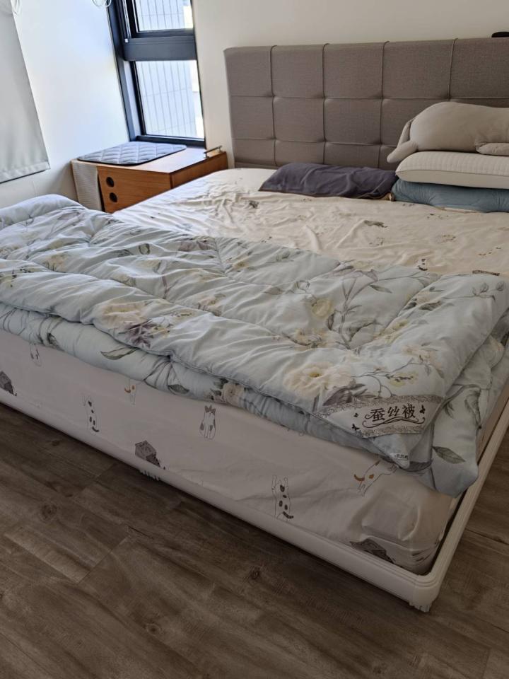 家具搬運案件圖片