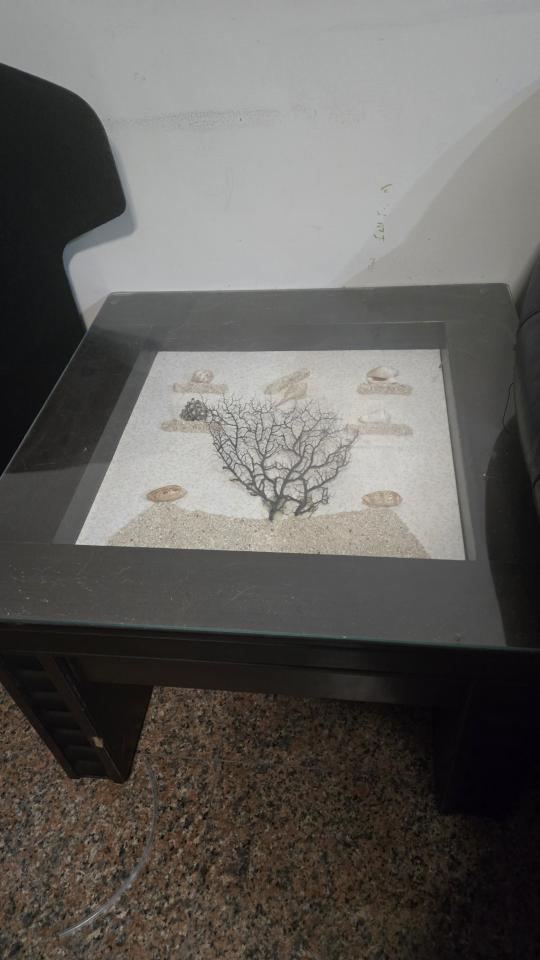 大型家具回收案件圖片