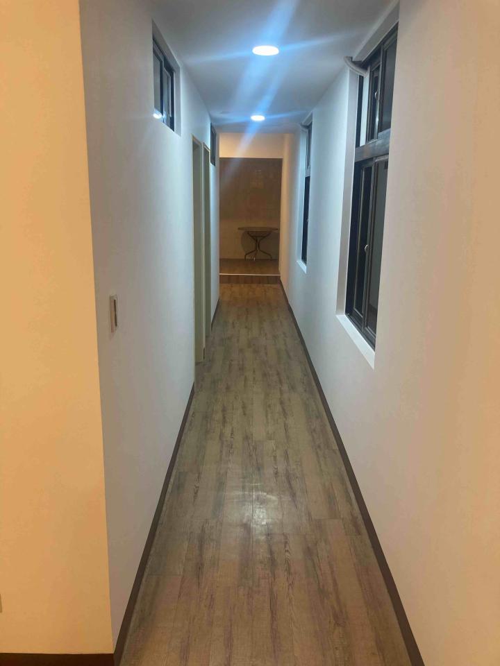 搬家清潔案件圖片