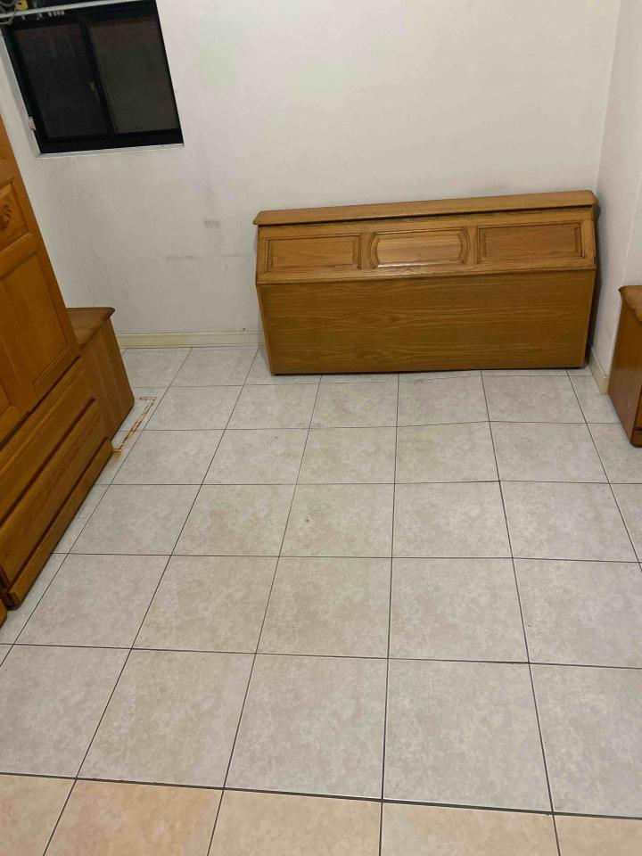 地板施工案件圖片