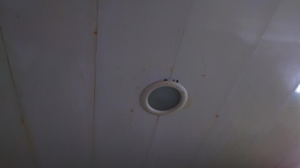 家電維修案件圖片