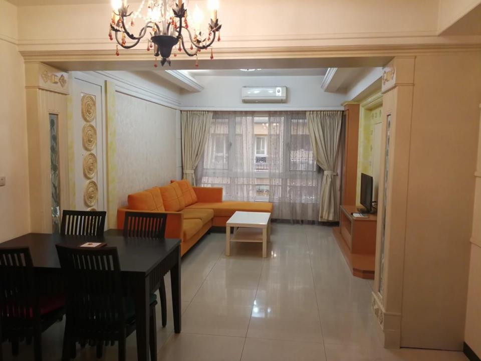 油漆工程案件圖片