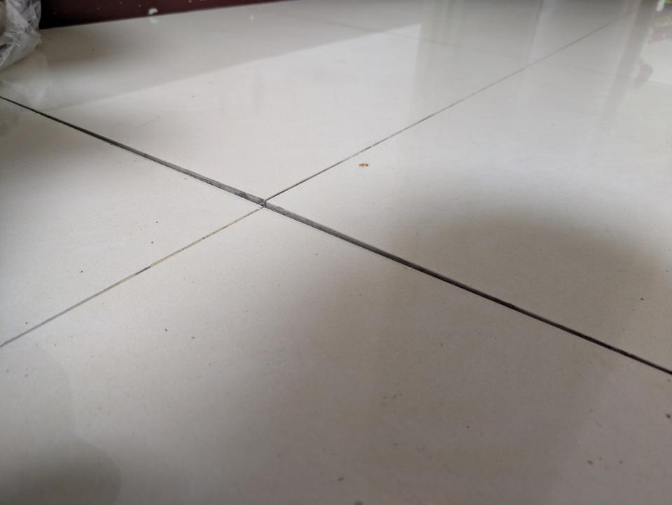 磁磚修補案件圖片