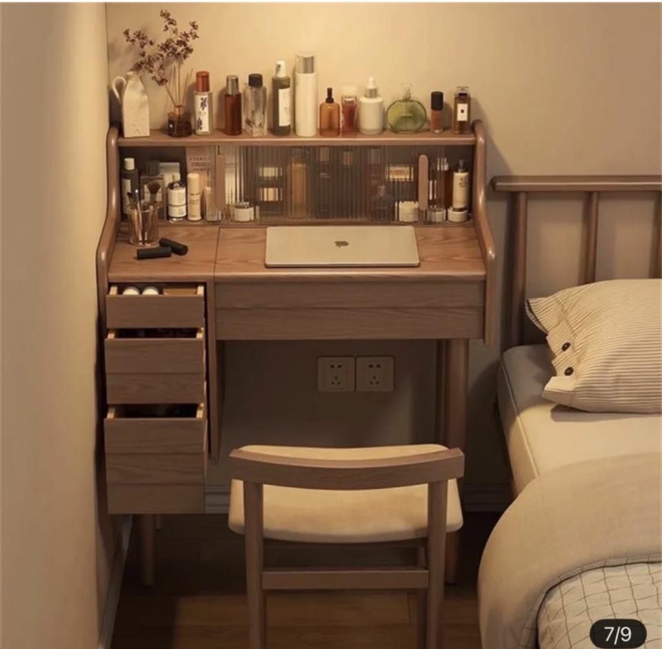 家具組裝案件圖片