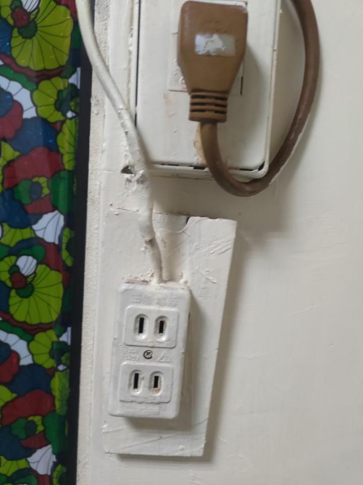 水電行案件圖片