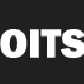 歐可資訊/專案經理Alan