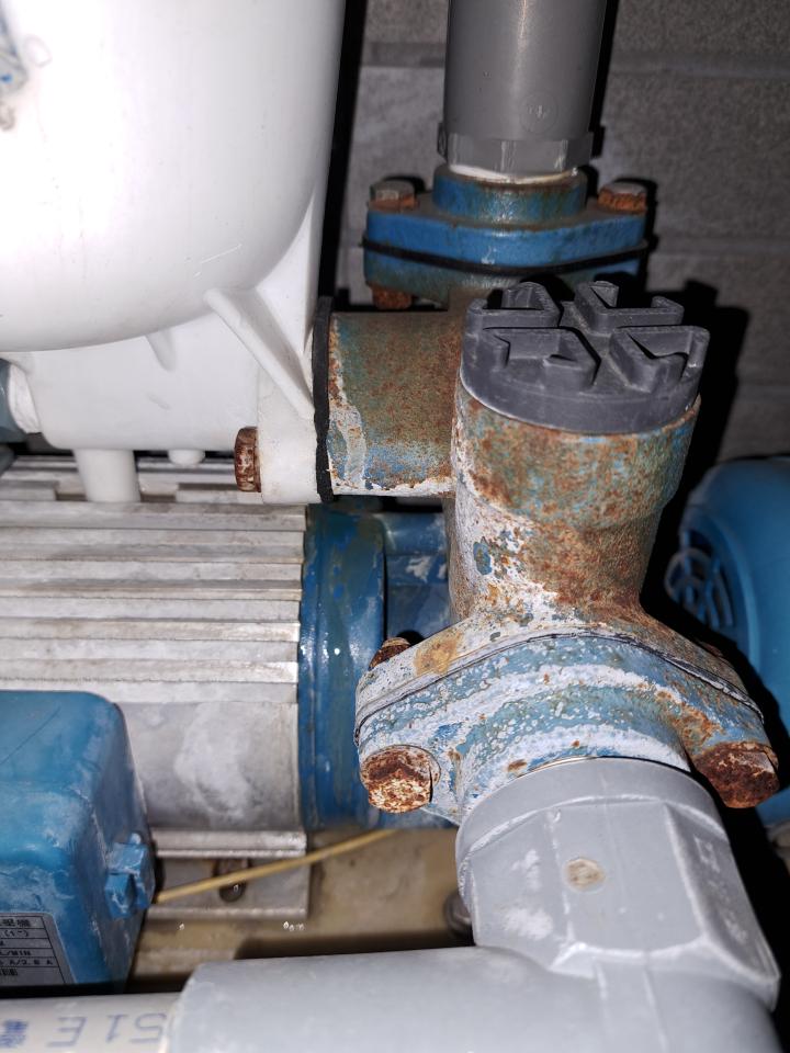 水電行案件圖片