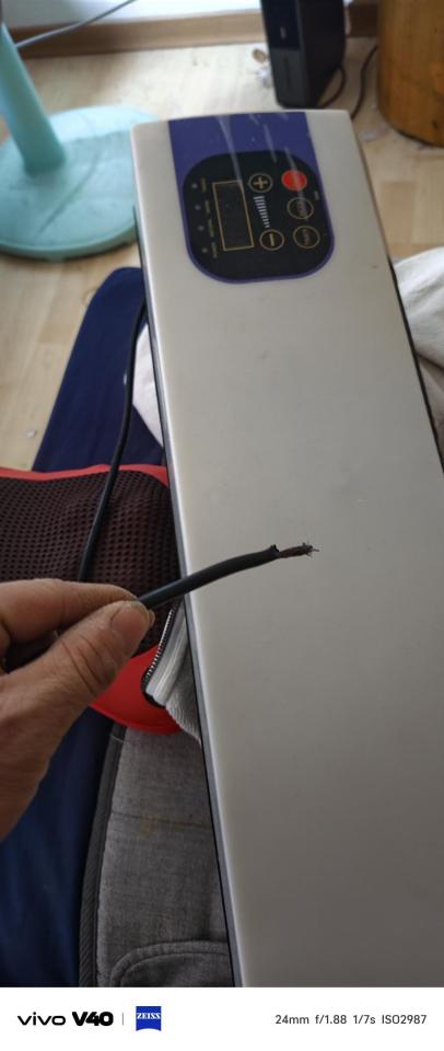 電線裝修案件圖片