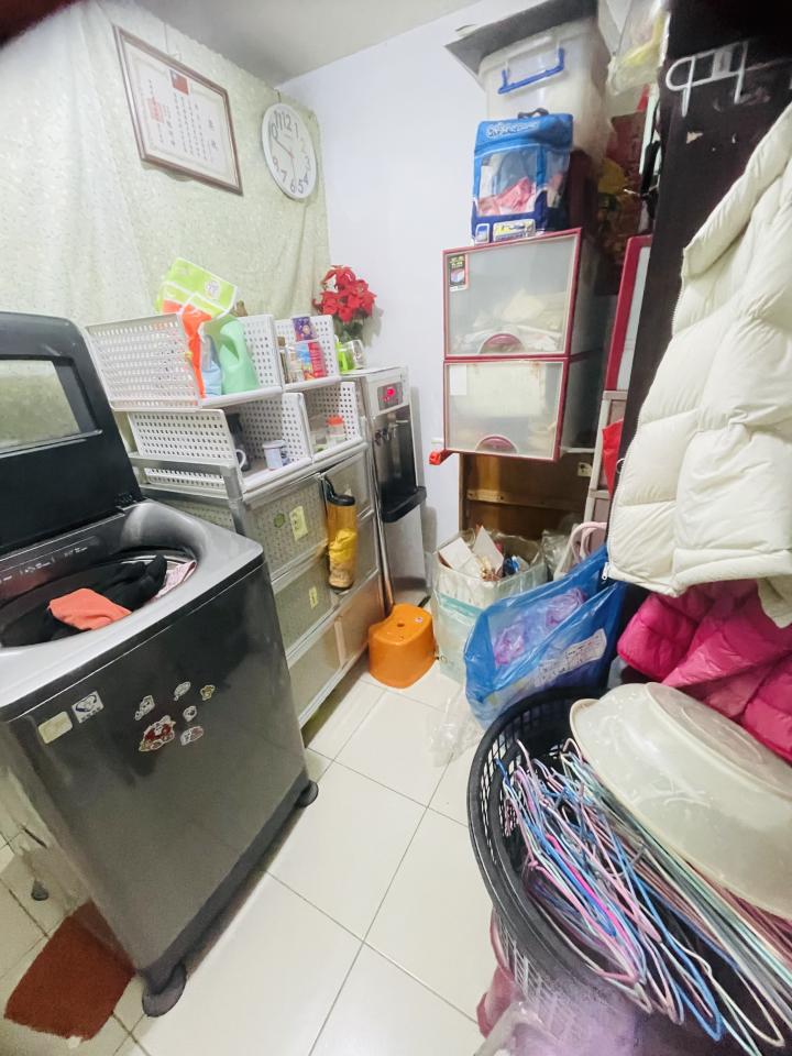 室內設計案件圖片