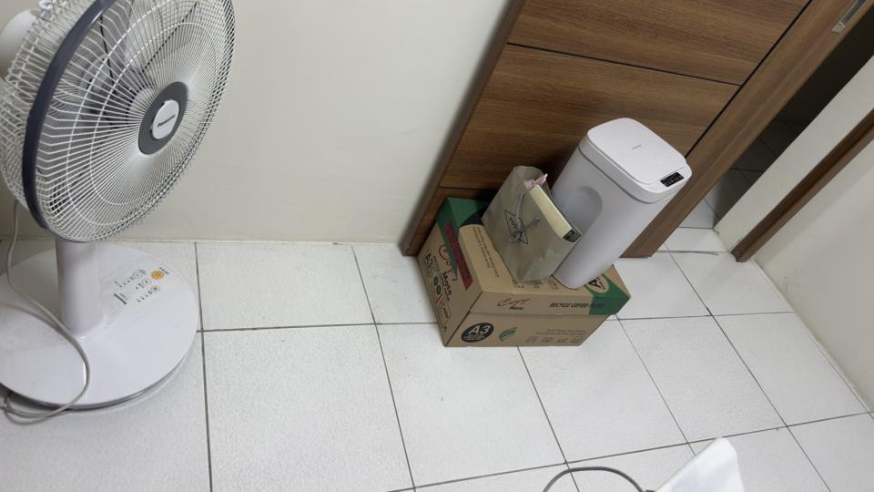 磁磚修補案件圖片