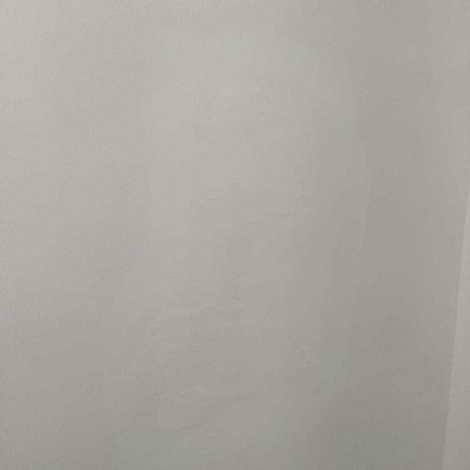 油漆工程案件圖片