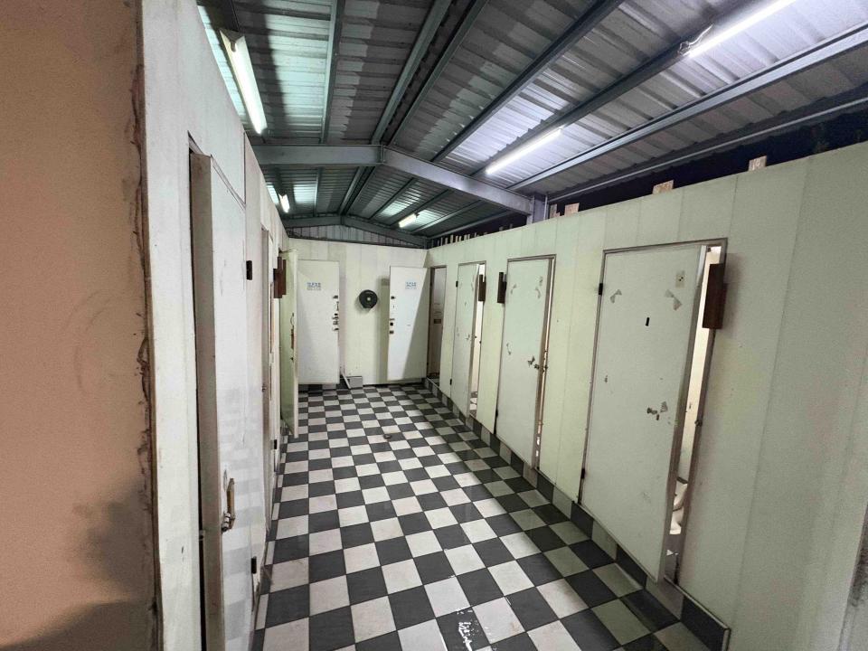 統包工程案件圖片