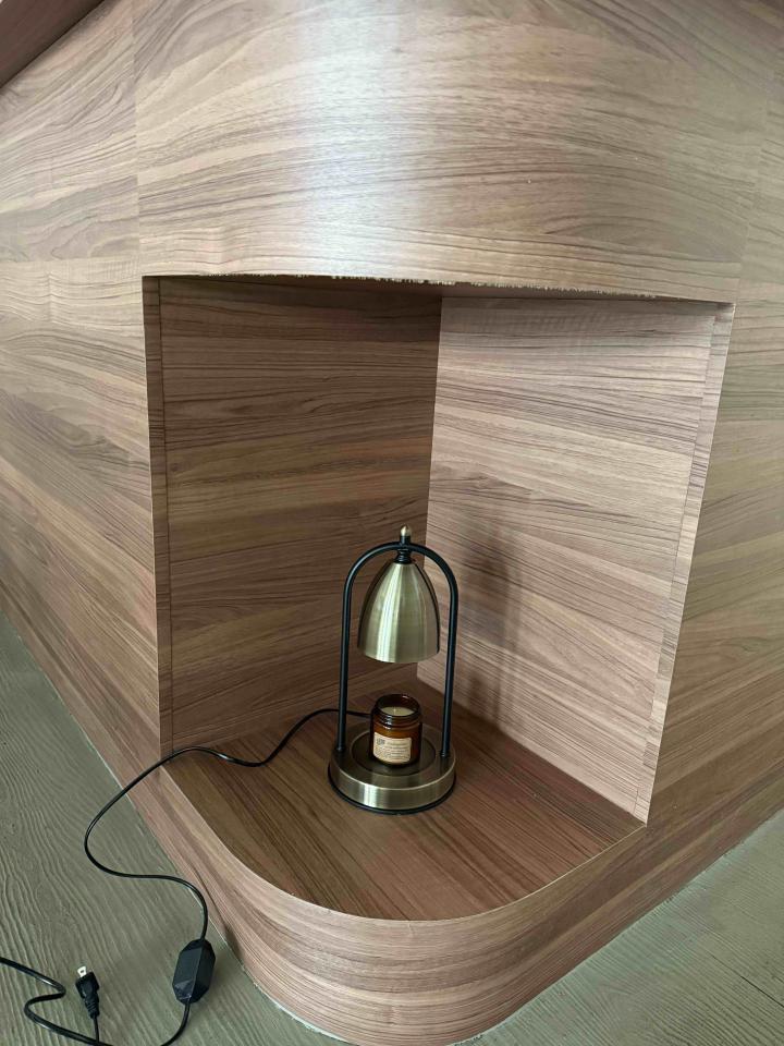 水電行案件圖片