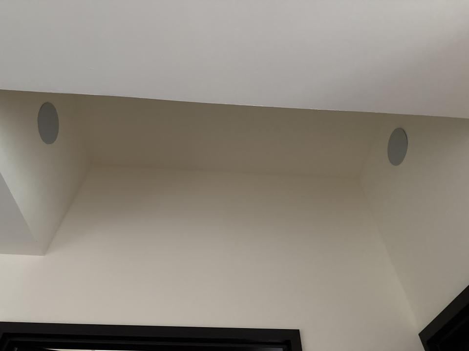 冷氣包管案件圖片