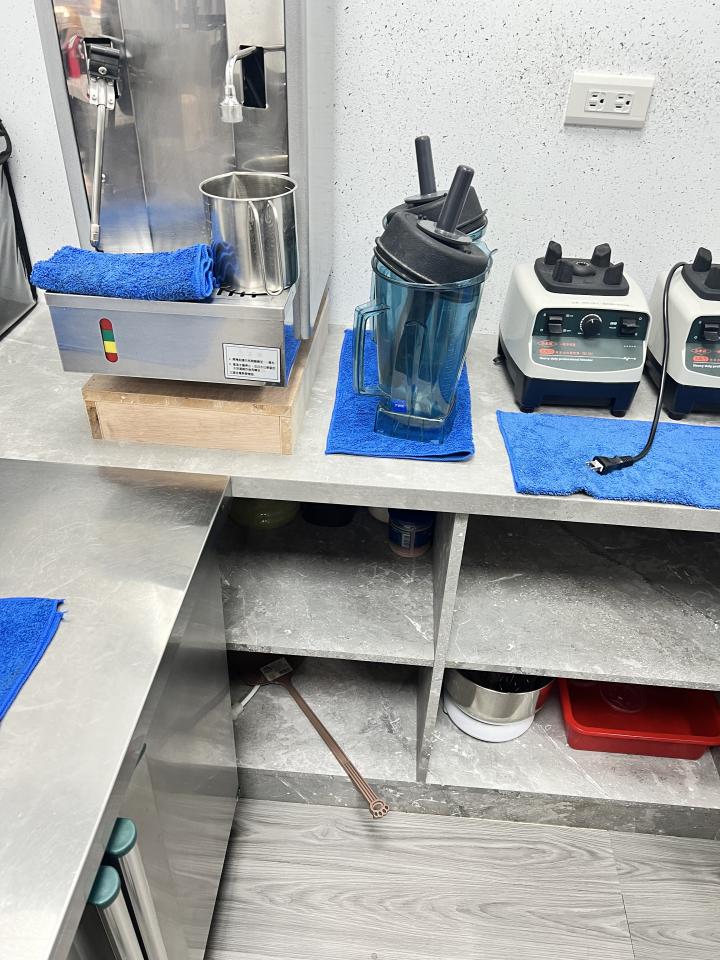 拆除工程案件圖片