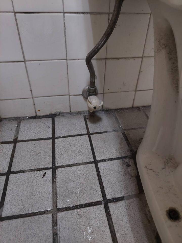 水電行案件圖片