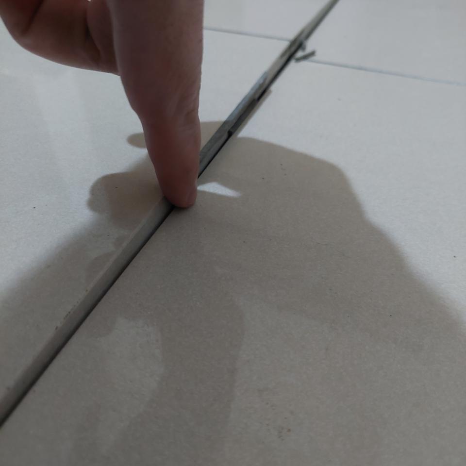 磁磚修補案件圖片