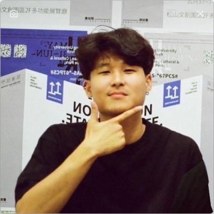 提供archicad曲面服務的專家廷諭