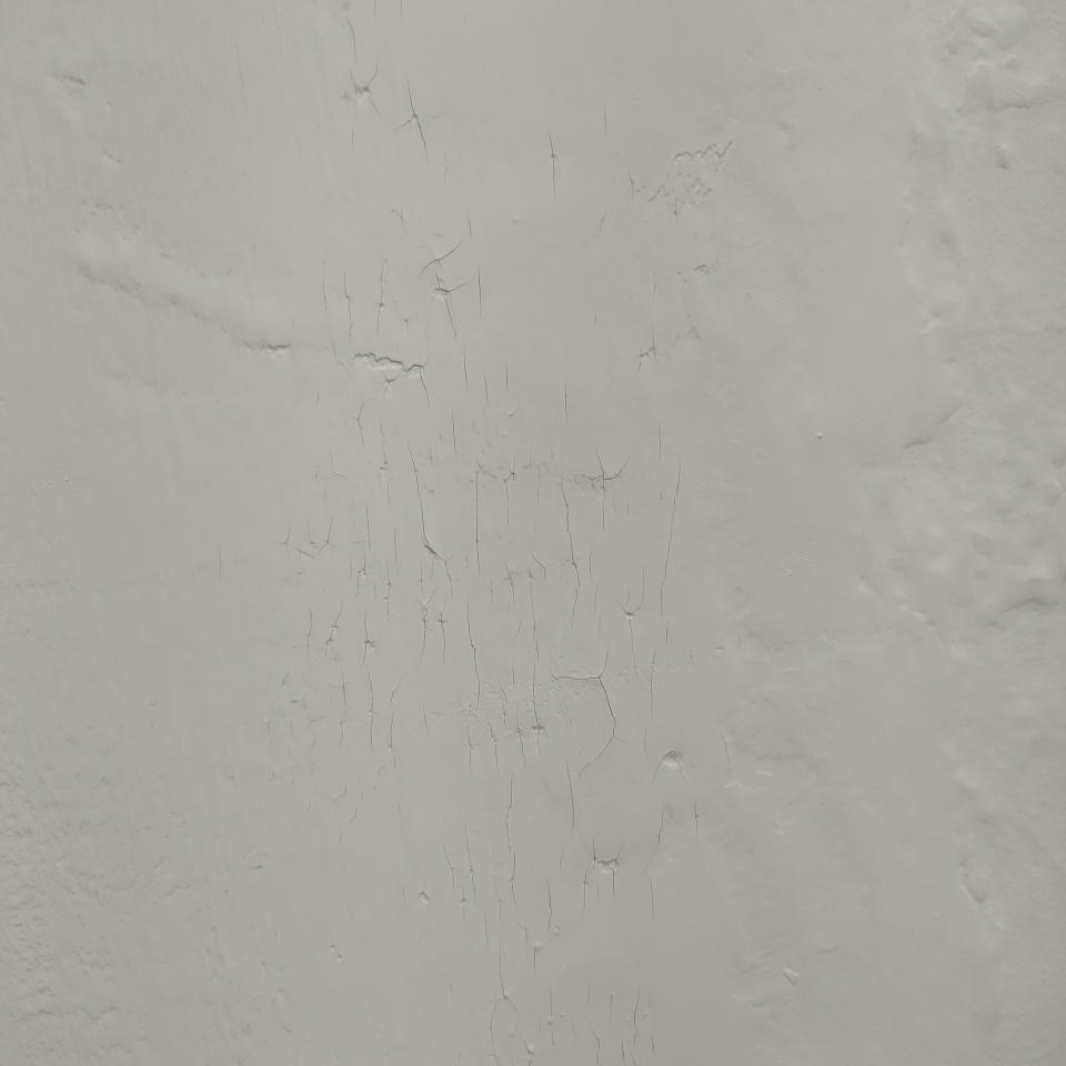 油漆工程案件圖片