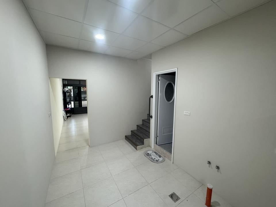 窗簾安裝維修案件圖片