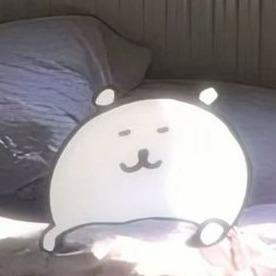 提供和美服務的專家周阿熊