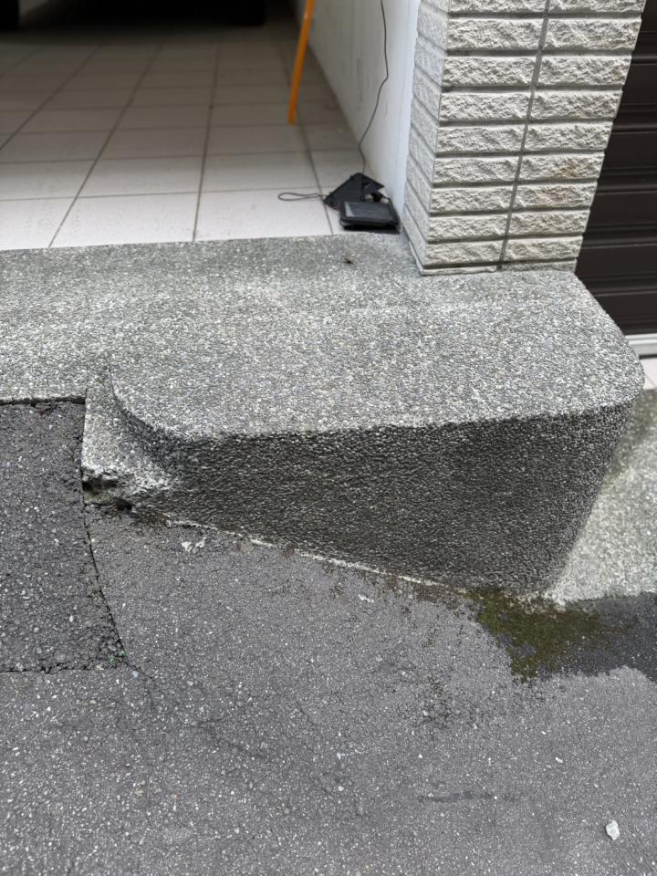 泥作/水泥施工案件圖片