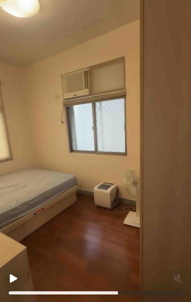 油漆工程案件圖片