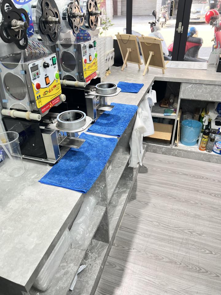 拆除工程案件圖片