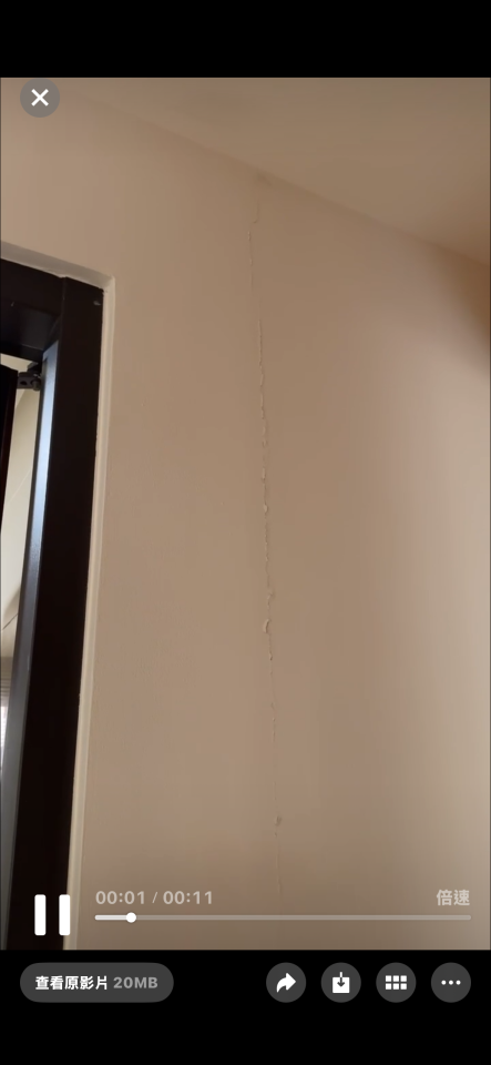 油漆工程案件圖片