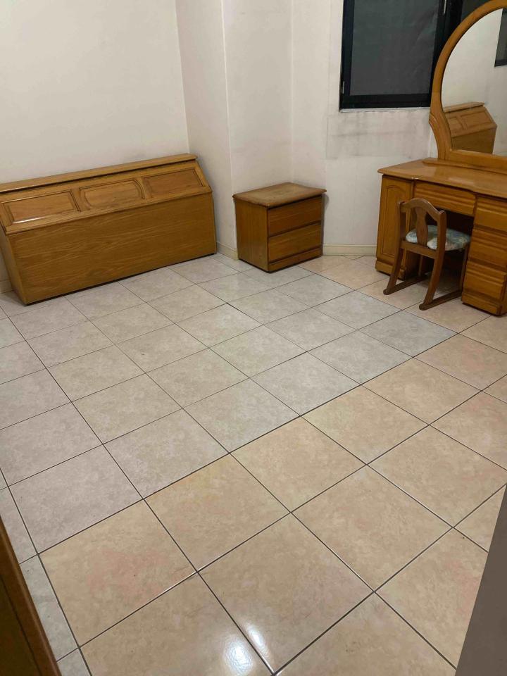 地板施工案件圖片