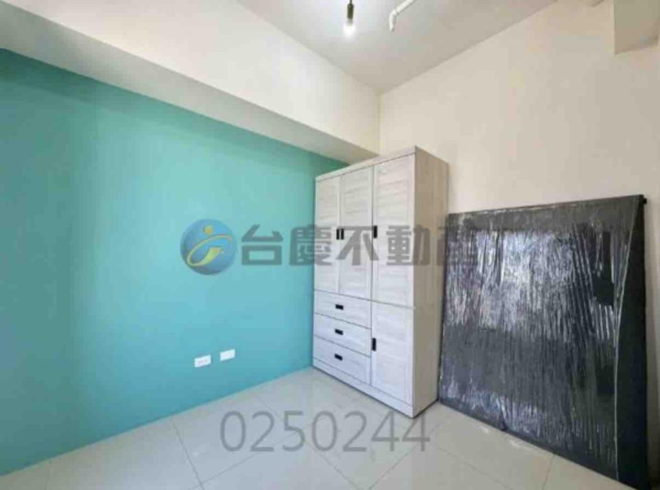 油漆工程案件圖片