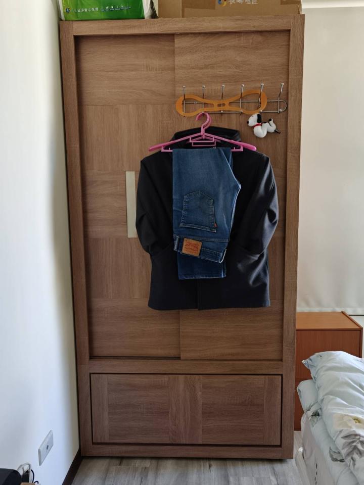 家具搬運案件圖片