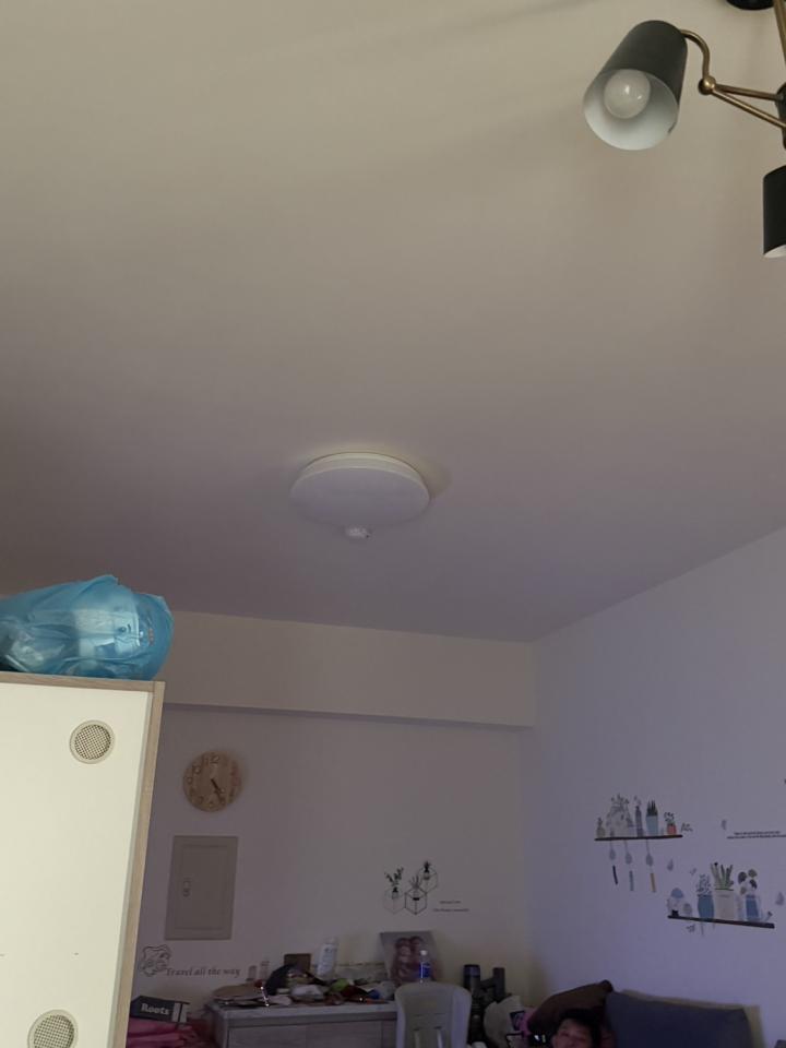 電線裝修案件圖片