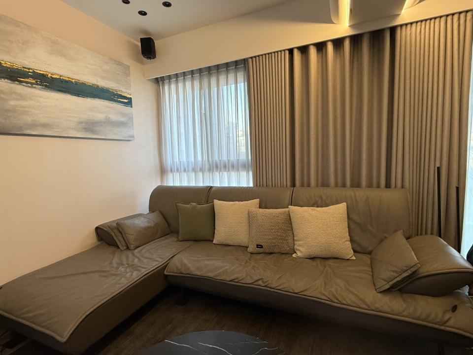 大型家具回收案件圖片