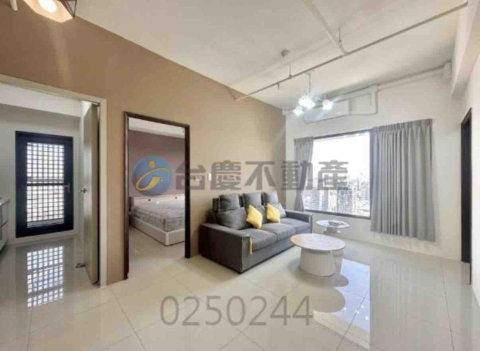 油漆工程案件圖片