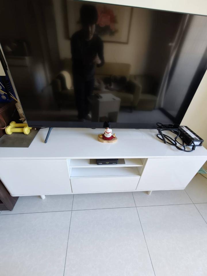 家具搬運案件圖片