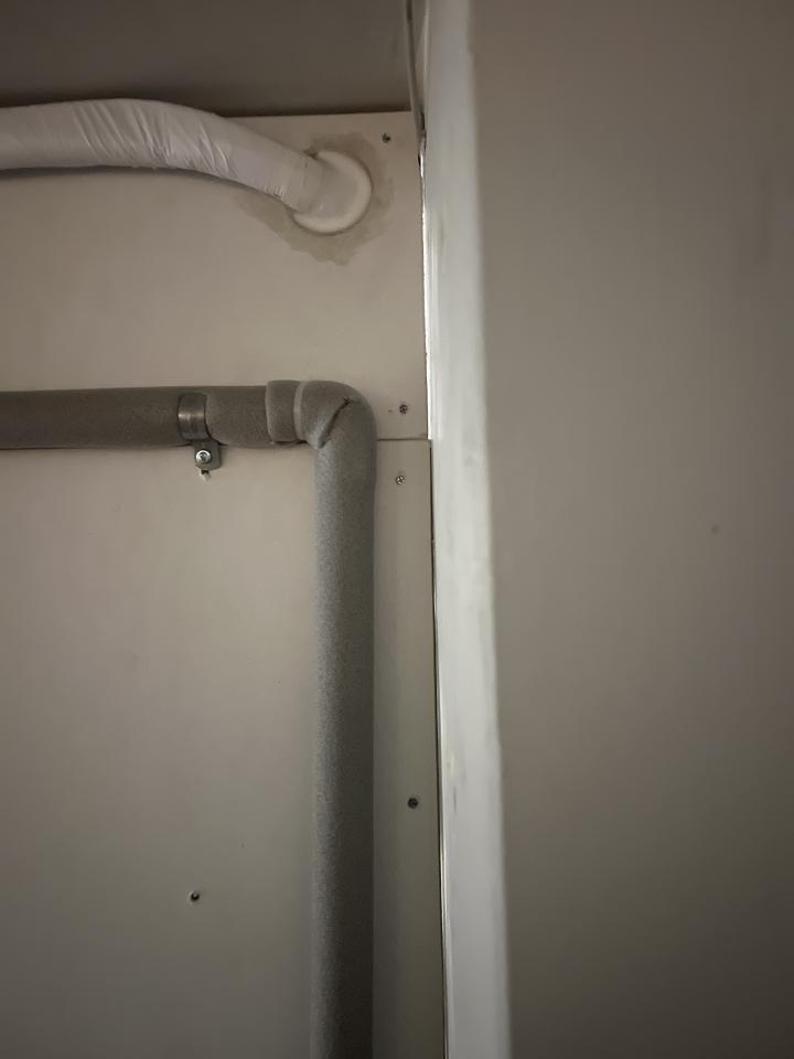 隔音工程案件圖片