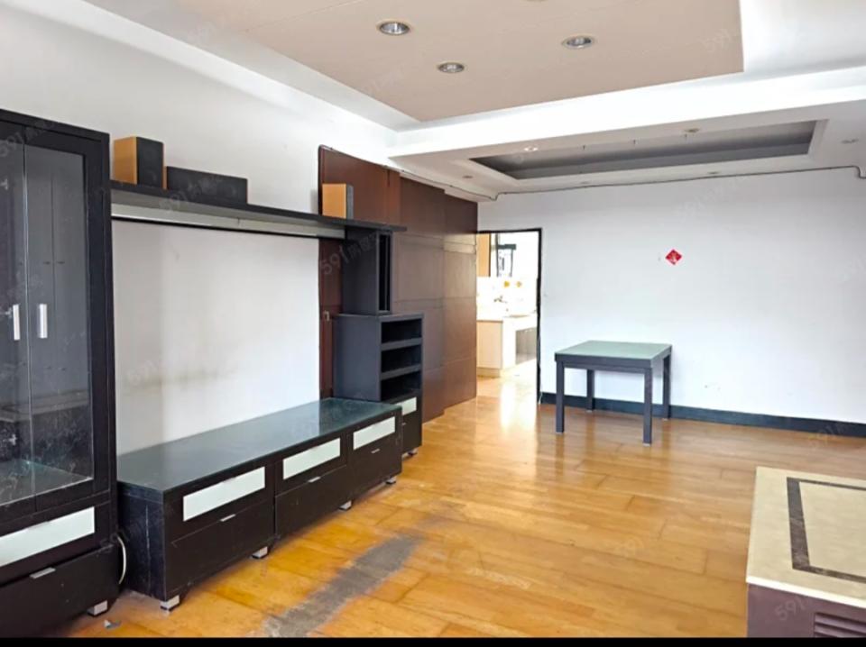 木地板打磨翻新案件圖片